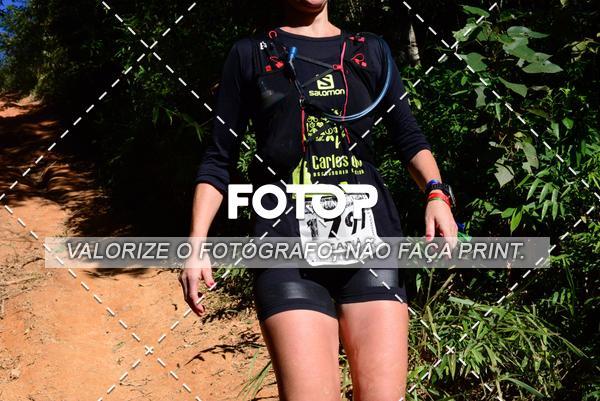 Buy your photos of the event3Trilhas  on Fotop