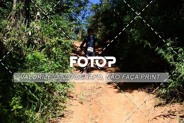 Buy your photos of the event3Trilhas  on Fotop