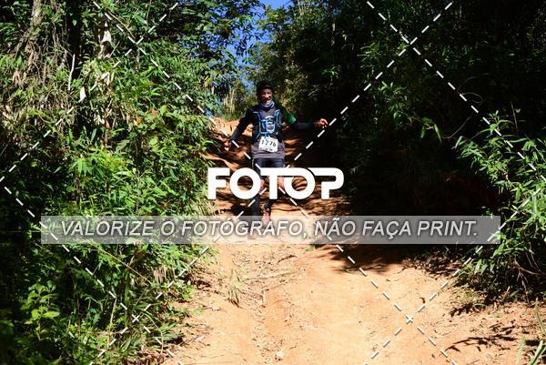 Buy your photos of the event3Trilhas  on Fotop