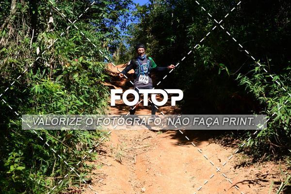 Buy your photos of the event3Trilhas  on Fotop