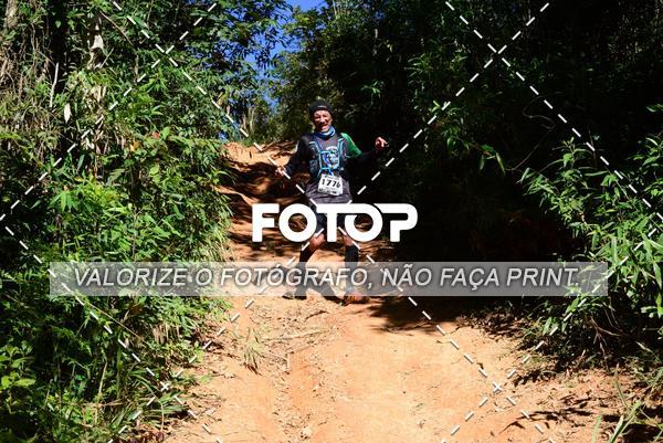 Buy your photos of the event3Trilhas  on Fotop