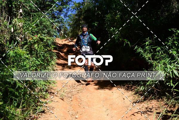 Buy your photos of the event3Trilhas  on Fotop