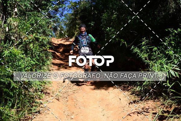 Buy your photos of the event3Trilhas  on Fotop