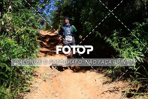 Buy your photos of the event3Trilhas  on Fotop