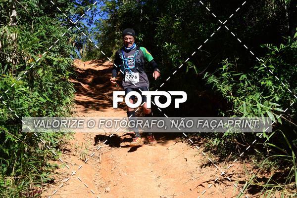 Buy your photos of the event3Trilhas  on Fotop