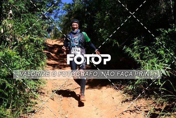 Buy your photos of the event3Trilhas  on Fotop