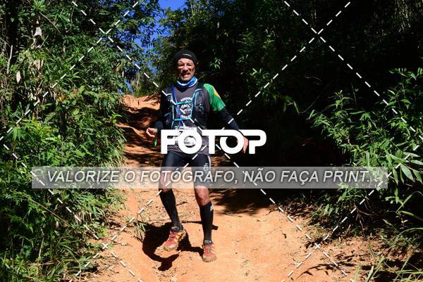 Buy your photos of the event3Trilhas  on Fotop