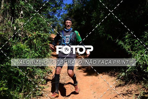 Buy your photos of the event3Trilhas  on Fotop