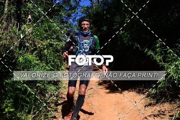 Buy your photos of the event3Trilhas  on Fotop