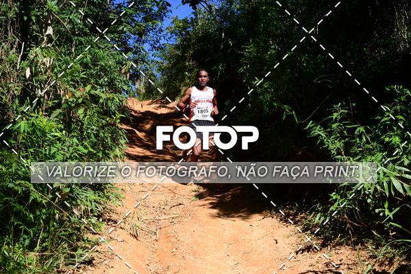 Buy your photos of the event3Trilhas  on Fotop