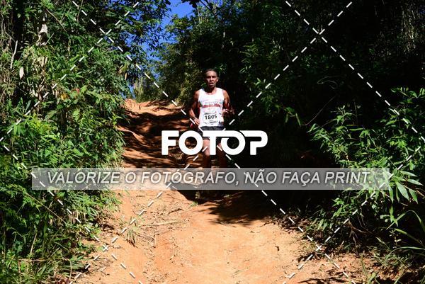 Buy your photos of the event3Trilhas  on Fotop