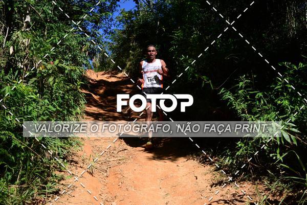 Buy your photos of the event3Trilhas  on Fotop