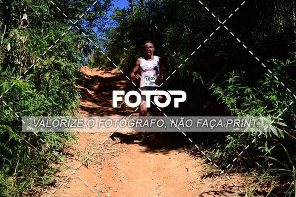 Buy your photos of the event3Trilhas  on Fotop