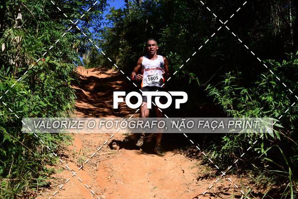 Buy your photos of the event3Trilhas  on Fotop