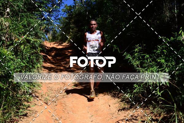 Buy your photos of the event3Trilhas  on Fotop