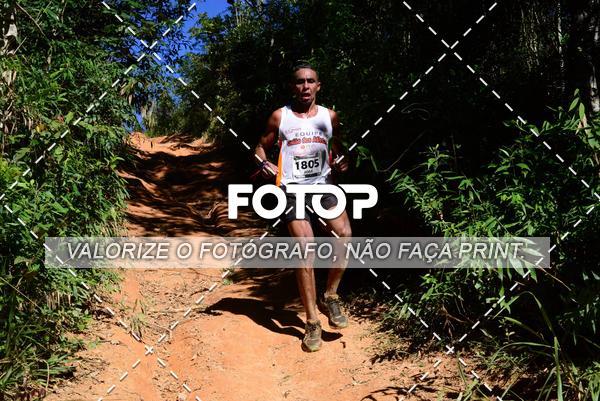 Buy your photos of the event3Trilhas  on Fotop
