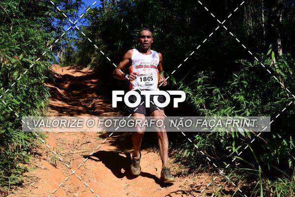 Buy your photos of the event3Trilhas  on Fotop