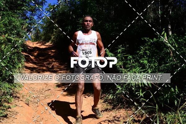 Buy your photos of the event3Trilhas  on Fotop