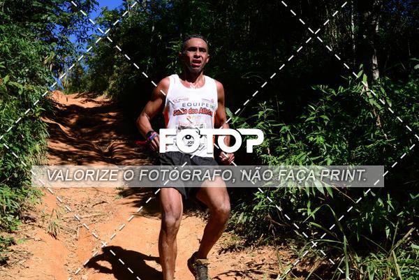 Buy your photos of the event3Trilhas  on Fotop