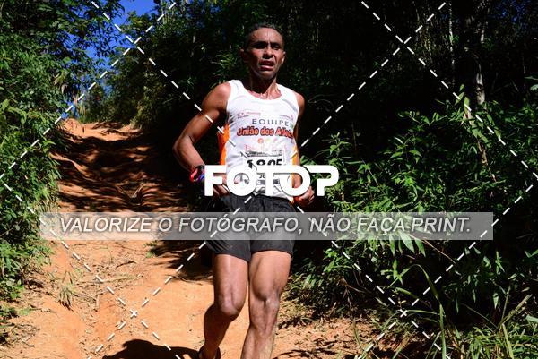 Buy your photos of the event3Trilhas  on Fotop
