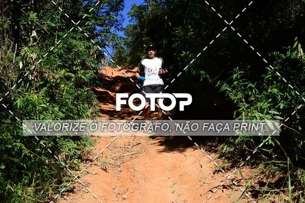 Buy your photos of the event3Trilhas  on Fotop