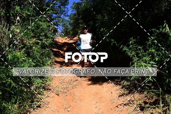 Buy your photos of the event3Trilhas  on Fotop