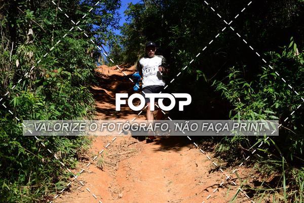 Buy your photos of the event3Trilhas  on Fotop