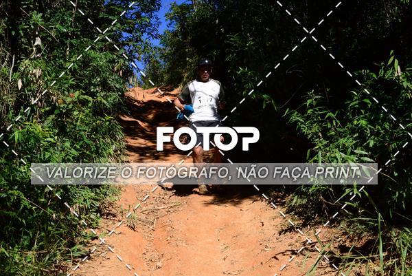 Buy your photos of the event3Trilhas  on Fotop