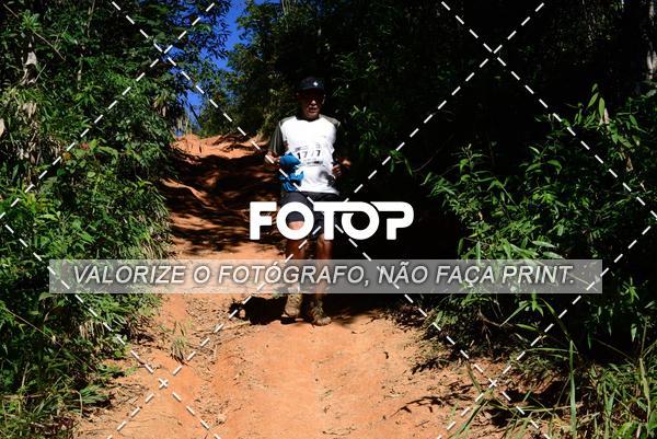 Buy your photos of the event3Trilhas  on Fotop