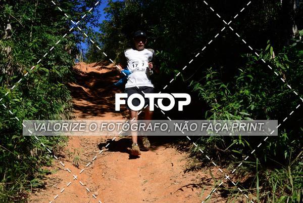 Buy your photos of the event3Trilhas  on Fotop