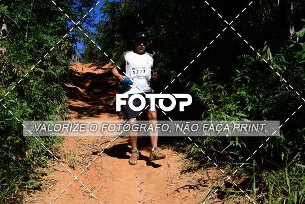 Buy your photos of the event3Trilhas  on Fotop