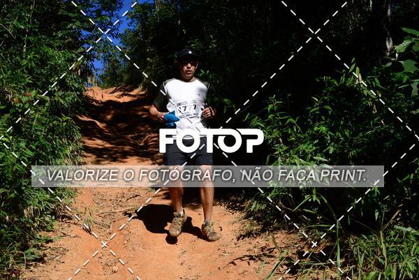 Buy your photos of the event3Trilhas  on Fotop