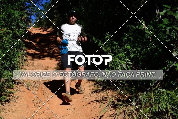 Buy your photos of the event3Trilhas  on Fotop