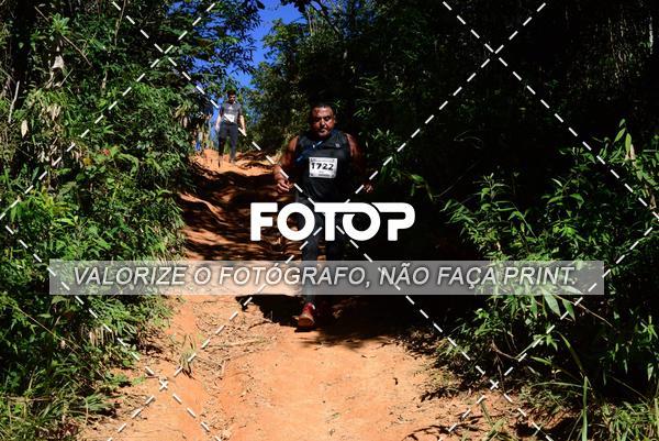 Buy your photos of the event3Trilhas  on Fotop