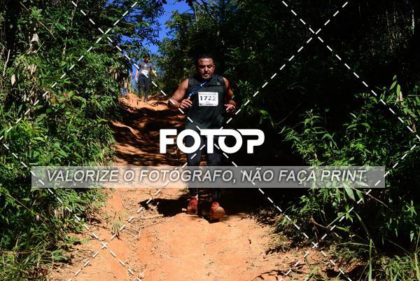 Buy your photos of the event3Trilhas  on Fotop
