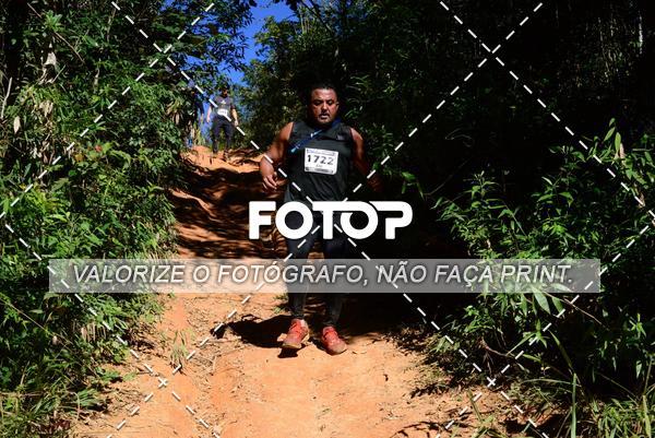 Buy your photos of the event3Trilhas  on Fotop