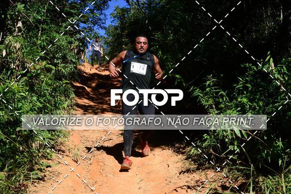 Buy your photos of the event3Trilhas  on Fotop