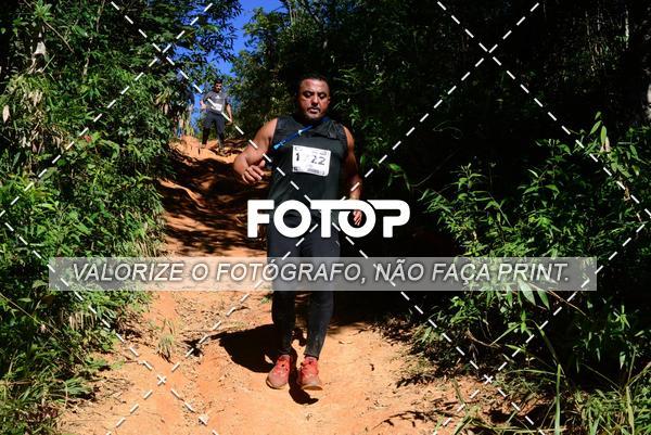 Buy your photos of the event3Trilhas  on Fotop