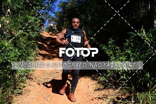 Buy your photos of the event3Trilhas  on Fotop
