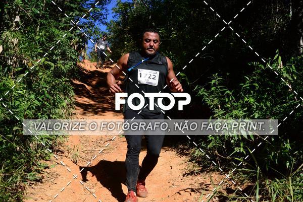 Buy your photos of the event3Trilhas  on Fotop
