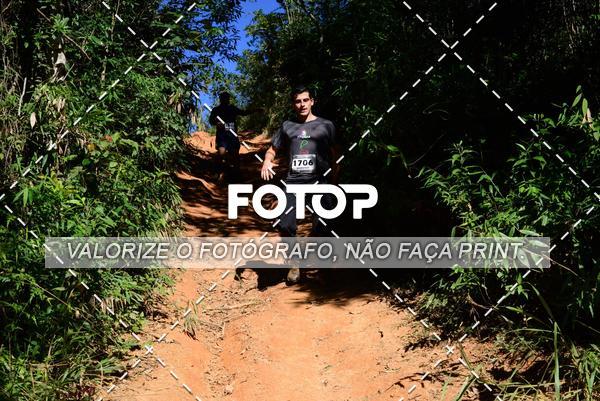 Buy your photos of the event3Trilhas  on Fotop