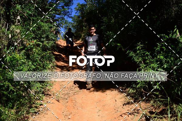 Buy your photos of the event3Trilhas  on Fotop