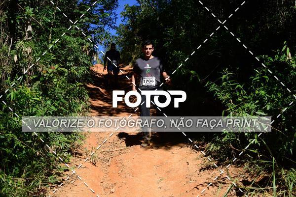 Buy your photos of the event3Trilhas  on Fotop