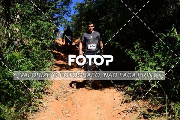 Buy your photos of the event3Trilhas  on Fotop