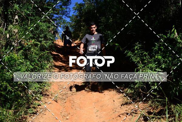 Buy your photos of the event3Trilhas  on Fotop