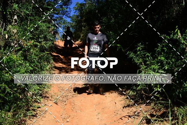 Buy your photos of the event3Trilhas  on Fotop