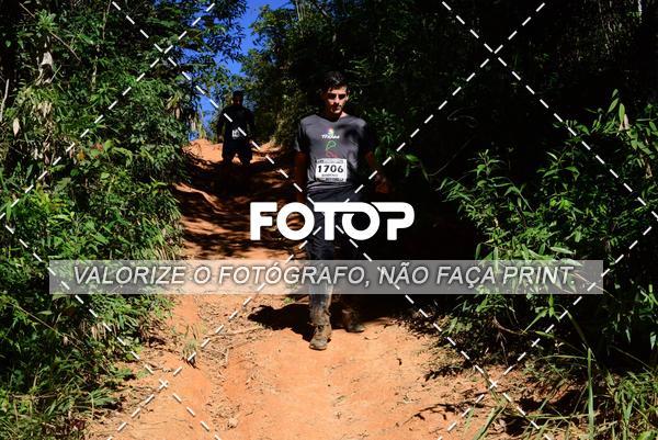 Buy your photos of the event3Trilhas  on Fotop