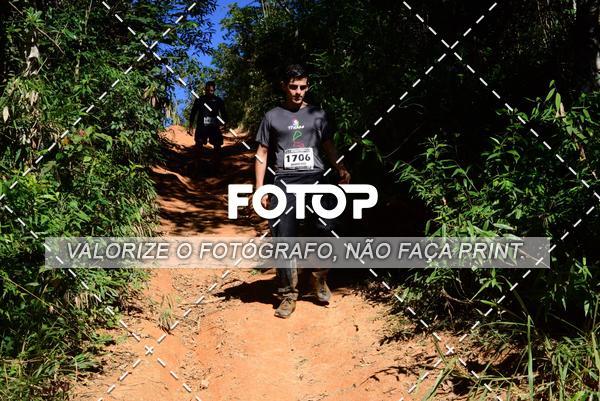 Buy your photos of the event3Trilhas  on Fotop