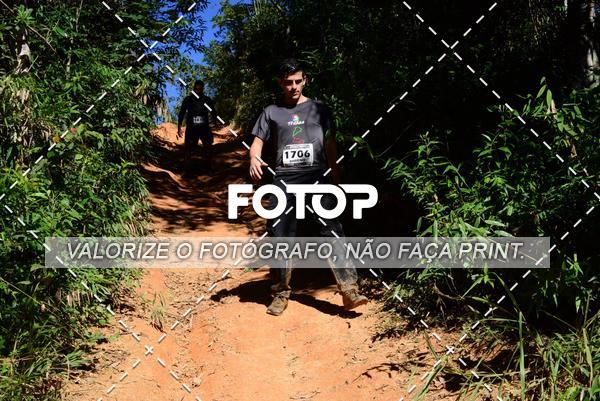 Buy your photos of the event3Trilhas  on Fotop