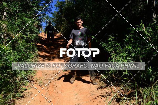 Buy your photos of the event3Trilhas  on Fotop
